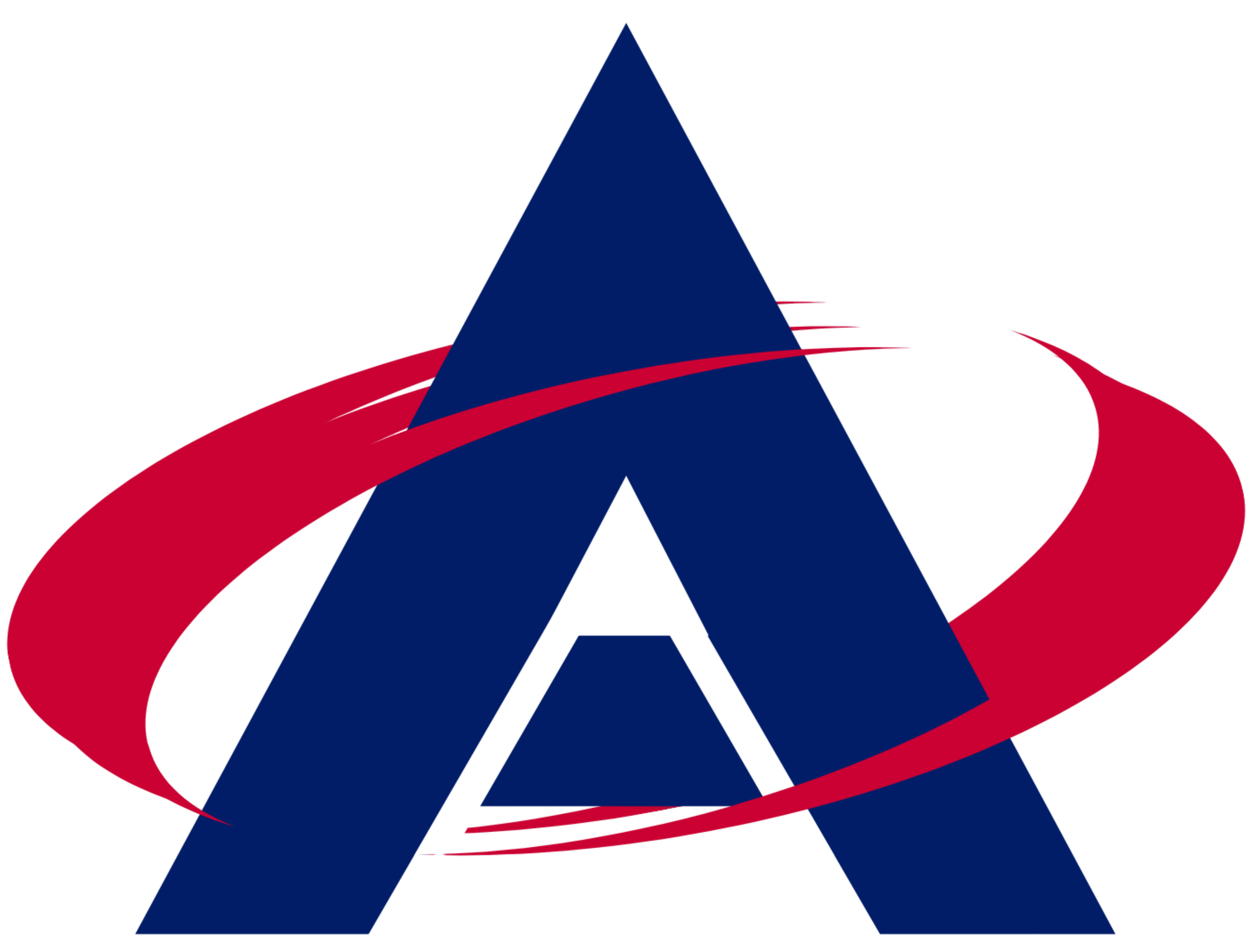 American Gulf Plumbing Logo